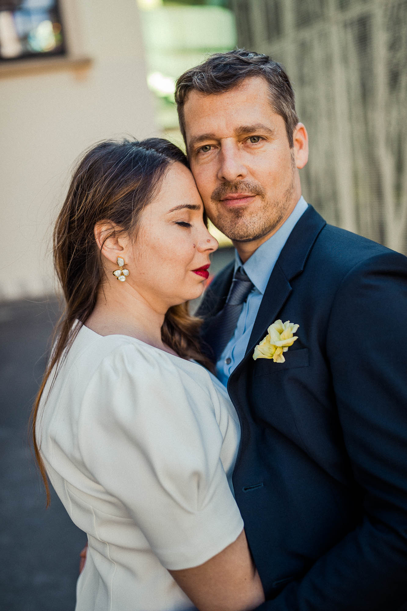 Export x3 1DX26929 Bearbeitet Hochzeit 2020 Tatyana & Claudio